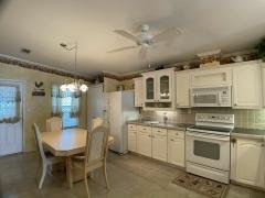 Photo 5 of 20 of home located at 988 Desirade Avenue Venice, FL 34285