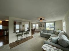 Photo 2 of 20 of home located at 968 Posadas Avenue Venice, FL 34285