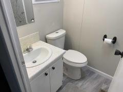 Photo 3 of 13 of home located at 165 Tower Rd Debary, FL 32713