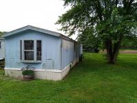 1970 Mobile Home