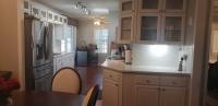 2006 Manufactured Home