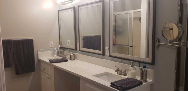 2006 Manufactured Home