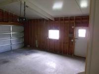 2005 PH Manufactured Home