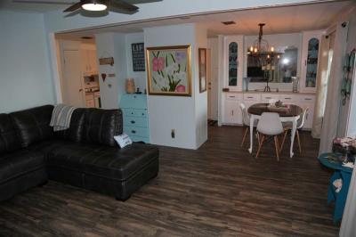 Photo 4 of 30 of home located at 8775 20th St Lot 904 Vero Beach, FL 32966