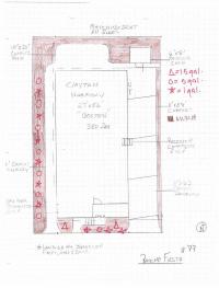 2024 clayton harmony Manufactured Home