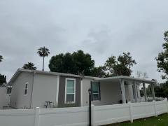 Photo 2 of 5 of home located at 5505 W Tulare Ave #77 Visalia, CA 93277