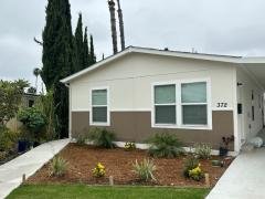 Photo 1 of 5 of home located at 5505 W Tulare Ave #103 Visalia, CA 93277