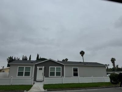Photo 1 of 4 of home located at 5505 W Tulare Ave #303 Visalia, CA 93277