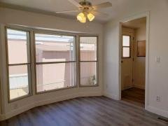Photo 5 of 8 of home located at 916 Trading Post Trail SE Albuquerque, NM 87123