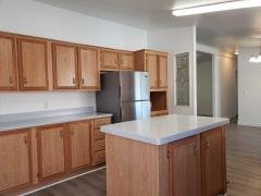 Photo 3 of 8 of home located at 916 Trading Post Trail SE Albuquerque, NM 87123