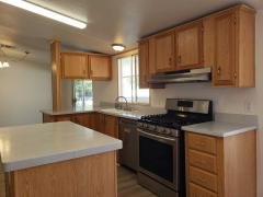 Photo 2 of 8 of home located at 916 Trading Post Trail SE Albuquerque, NM 87123