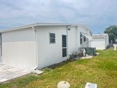 Photo 2 of 34 of home located at 7901 Homer Ave Hudson, FL 34667