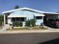 1990 Jaco HS Manufactured Home