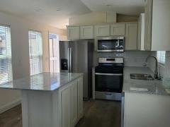 Photo 4 of 8 of home located at 8100 Foothill Blvd #35 Sunland, CA 91040