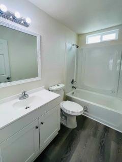 Photo 5 of 24 of home located at 17300 Corkill Road #48 Desert Hot Springs, CA 92241