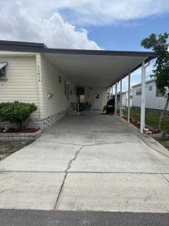 Photo 3 of 8 of home located at 66039 Baker Rd. Pinellas Park, FL 33782