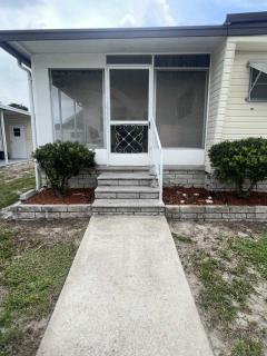 Photo 4 of 31 of home located at 66039 Baker Rd. Pinellas Park, FL 33782