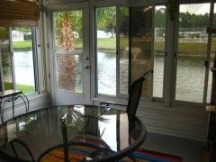 Photo 3 of 18 of home located at 8057 W. Coconut Palm Dr Homosassa, FL 34448
