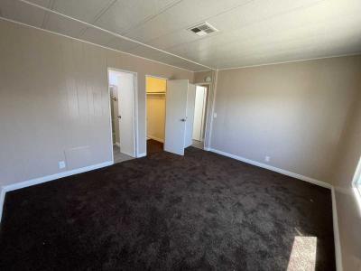 Photo 4 of 16 of home located at 22838 Bear Valley Rd. #40 Apple Valley, CA 92308