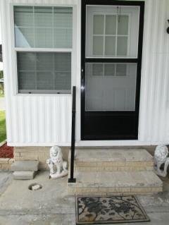 Photo 2 of 62 of home located at 1510 Ariana St. #346 Lakeland, FL 33803