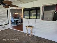 1989 CHAN Manufactured Home
