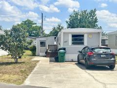 Photo 1 of 25 of home located at 468 Fernwood Drive Deland, FL 32724