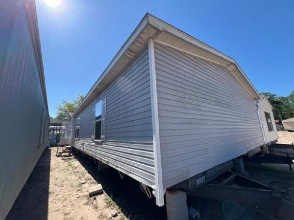 2017 THE BREEZE Mobile Home For Sale