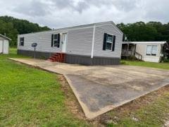 Photo 1 of 13 of home located at 5503 Glade Rd Lot 7 Anniston, AL 36206