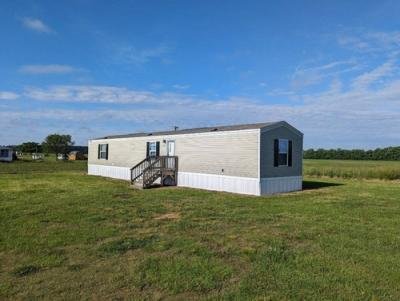 Mobile Home at 802 Mooring Rd Tarboro, NC 27886