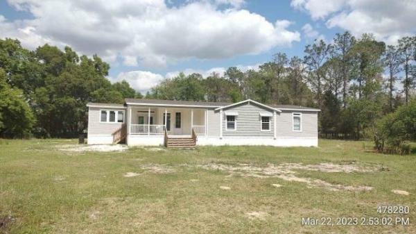2020 SOUTHERN ENERGY Mobile Home For Sale