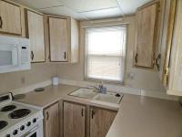 1988 Palm Harbor Manufactured Home