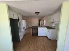 Photo 5 of 8 of home located at 4065 E. University Drive #283 Mesa, AZ 85205