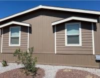 2022 Clayton 51XPS28564A Mobile Home