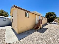 Photo 2 of 11 of home located at 13393 Mariposa Road #059 Victorville, CA 92395
