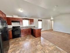 Photo 4 of 11 of home located at 13393 Mariposa Road #059 Victorville, CA 92395
