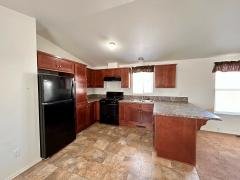 Photo 5 of 11 of home located at 13393 Mariposa Road #059 Victorville, CA 92395
