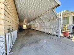 Photo 2 of 11 of home located at 13393 Mariposa Road #029 Victorville, CA 92395
