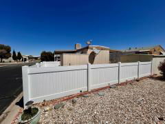 Photo 4 of 10 of home located at 13393 Mariposa Road #032 Victorville, CA 92395