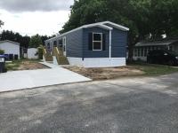 2024 Clayton 56GEM16663B(2BR) Mobile Home