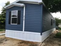 2024 Clayton 56GEM16663B(2BR) Mobile Home