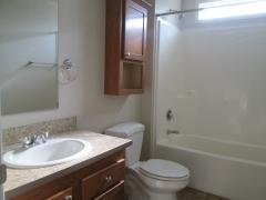 Photo 5 of 14 of home located at 1139 Lincoln Ave. Lot #181 Holland, MI 49423