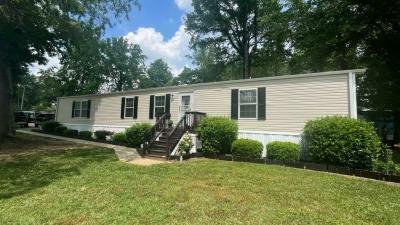 Mobile Home at 3000 Stony Brook Drive #126 Raleigh, NC 27604