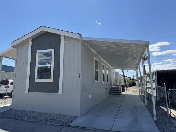 2024 Clayton - Buckeye Mobile Home For Rent