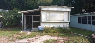 Mobile Home at 2171 East Camp N Comfort Lane Avon Park, FL 33825