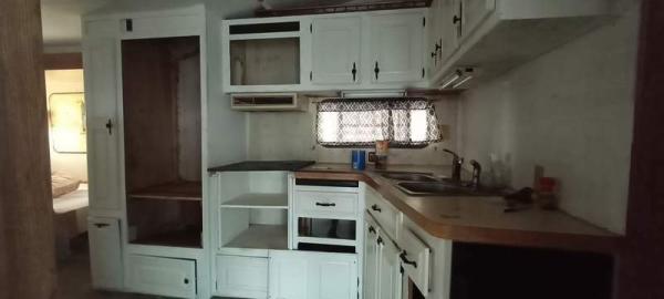 1976 Unknown Manufactured Home