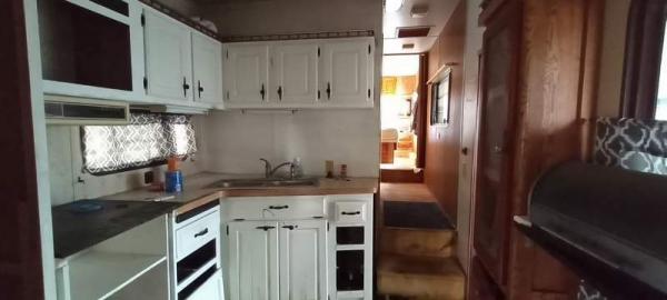 1976 Unknown Manufactured Home