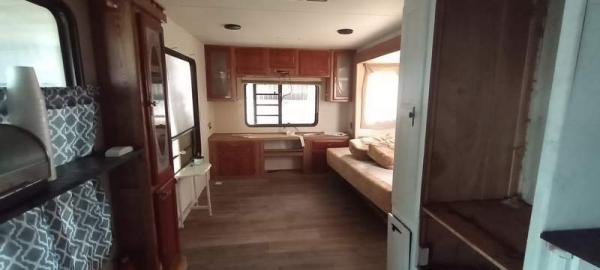 1976 Unknown Manufactured Home