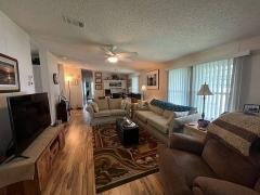 Photo 2 of 23 of home located at 1111 Wisteria Dr Wildwood, FL 34785