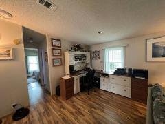 Photo 5 of 23 of home located at 1111 Wisteria Dr Wildwood, FL 34785