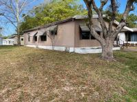 1987 Palm Harbor Manufactured Home